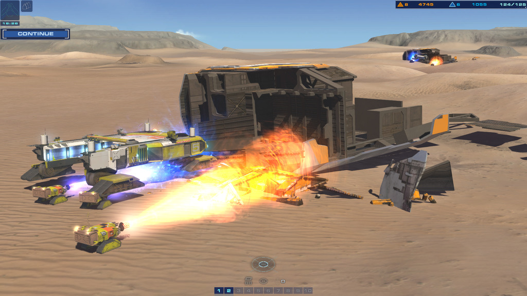 스커미쉬 게임 끝내고 스크린샷_3.jpg