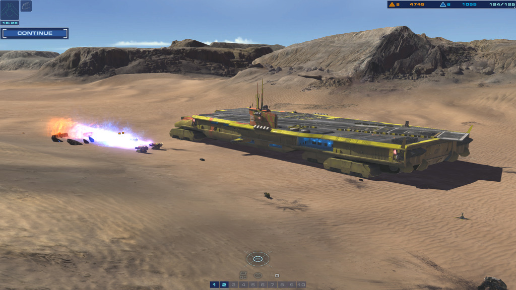 스커미쉬 게임 끝내고 스크린샷_6.jpg