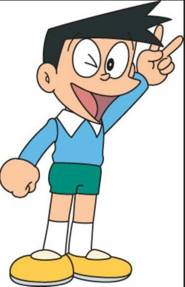 철권에서 비실이(짤)을 닮은 여성 캐릭터는 누군가요? _1.jpg