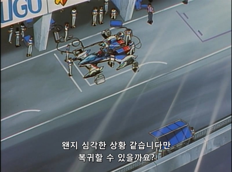 img/5/6/A/3/56A3164E3919CD0032