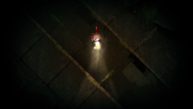 쇠파이프....으으...찾았습니다!!! ㅠㅠ_1.jpg