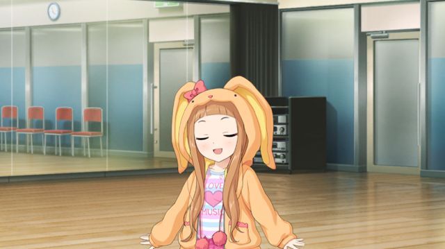 데레스테 이치하라 니나 커뮤 번역_4.jpg