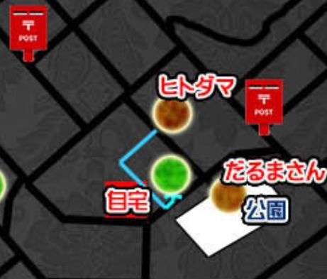 [누설] 전체 맵 및 이벤트 위치_5.jpg