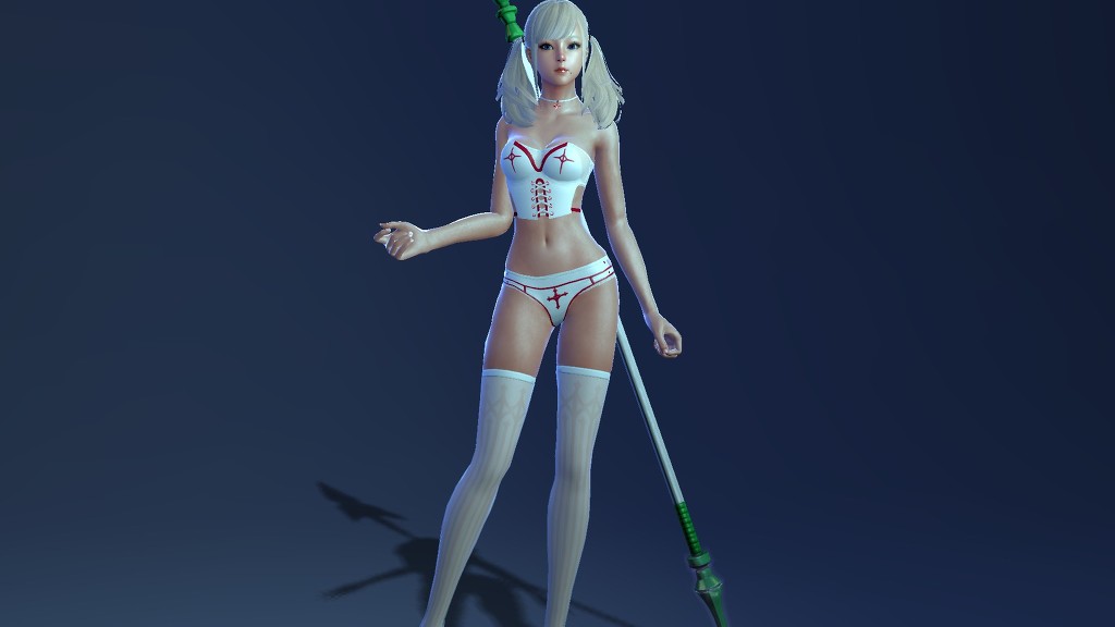 (후방) 린 이너아머 어떤게좋을까요?_3.jpg