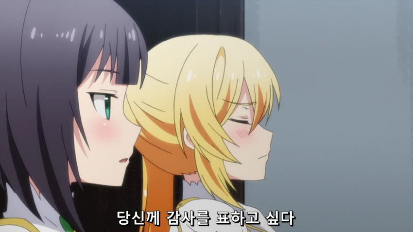 [최약무패의 신장기룡] 계속 패배하는 리샤_13.jpg
