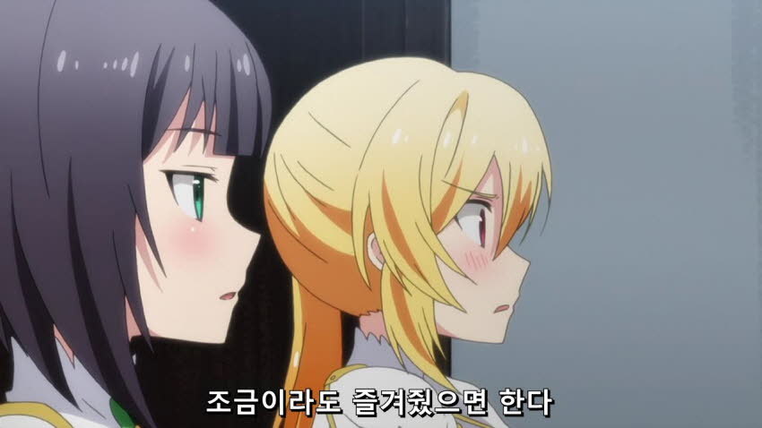 [최약무패의 신장기룡] 계속 패배하는 리샤_14.jpg