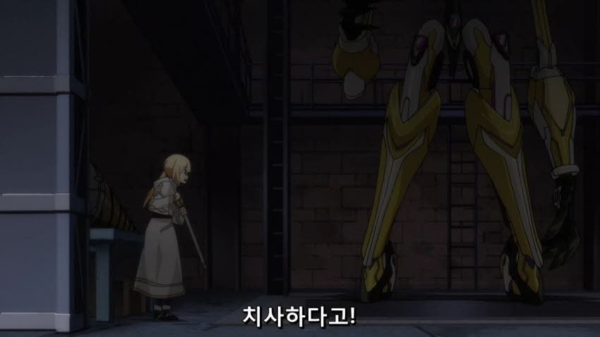 [최약무패의 신장기룡] 계속 패배하는 리샤_27.jpg