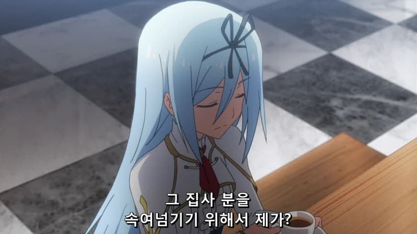 [최약무패의 신장기룡] 계속 패배하는 리샤_32.jpg