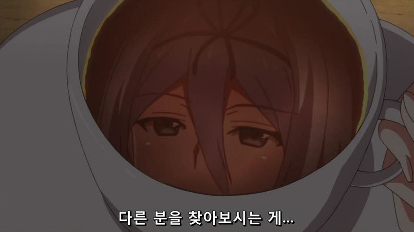 [최약무패의 신장기룡] 계속 패배하는 리샤_34.jpg