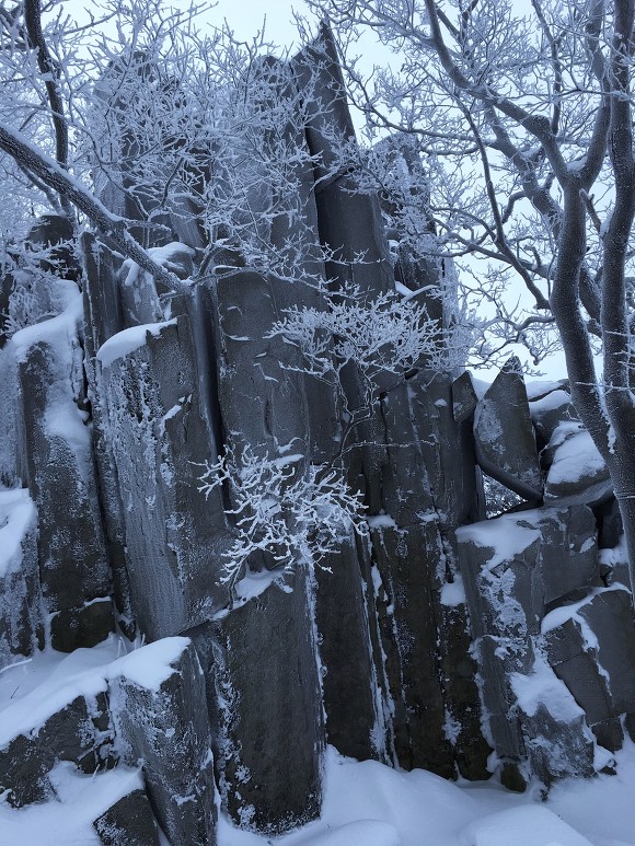 폭설뒤에 무등산 산행기_3.jpg