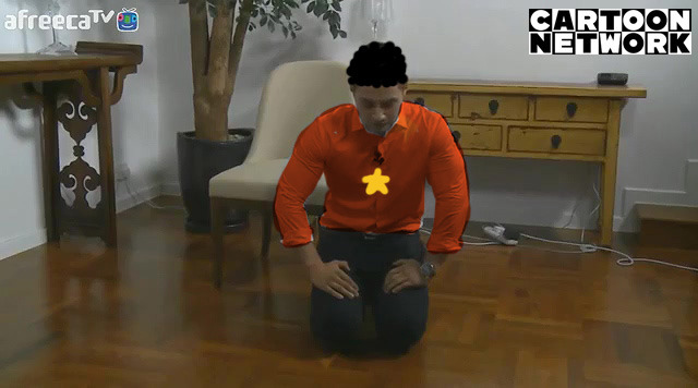 img/5/6/A/7/56A77A504B46B00031