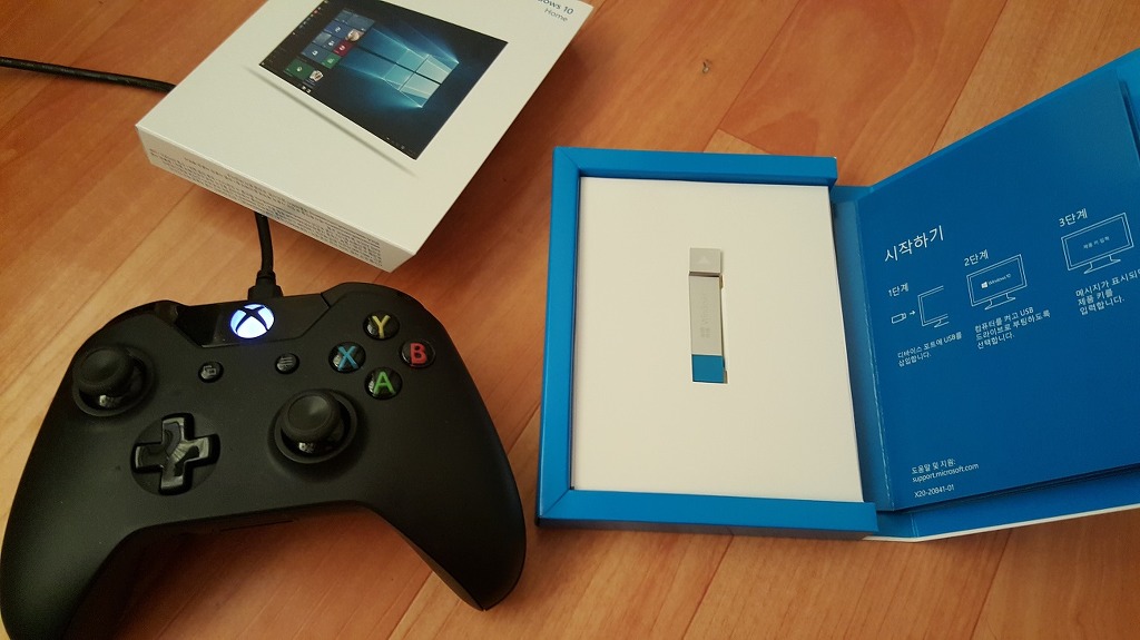 img/5/6/A/8/56A8C80E3A330A0033