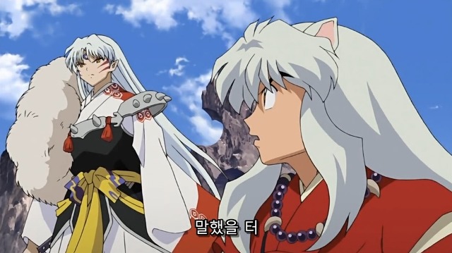 img/5/6/A/8/56A8E9DA39759E0032