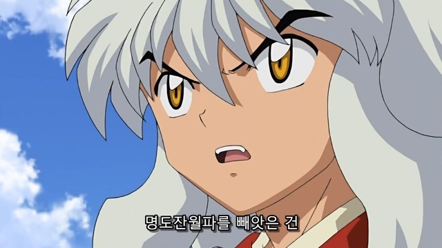 img/5/6/A/8/56A8E9E33975FB0032