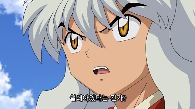 img/5/6/A/8/56A8E9E43909640021