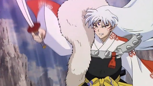 img/5/6/A/8/56A8E9EC3827BF0023