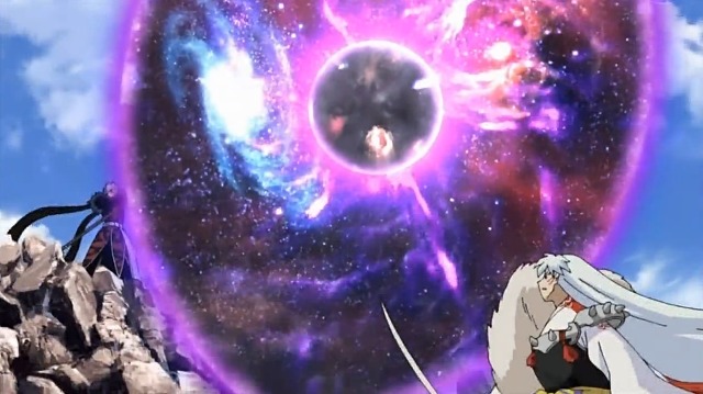 img/5/6/A/8/56A8E9EE382A970021