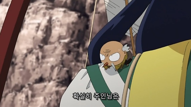 img/5/6/A/8/56A8E9F1383CBA0010