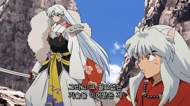 img/5/6/A/8/56A8E9F4383AC80012