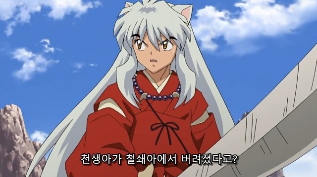 img/5/6/A/8/56A8E9F7383A230013