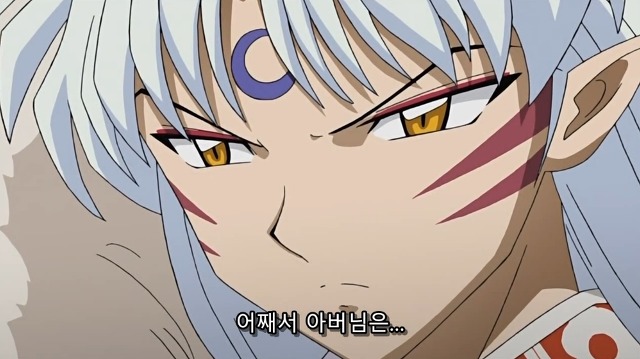 img/5/6/A/8/56A8E9FC392A3C0004