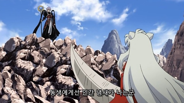 img/5/6/A/8/56A8E9FF391EC40010