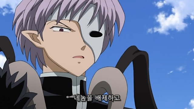 img/5/6/A/8/56A8EA01391C8B0012