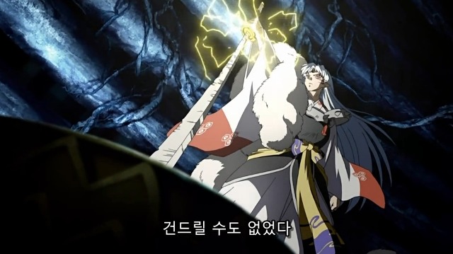 img/5/6/A/8/56A8EA0C3B1A220031