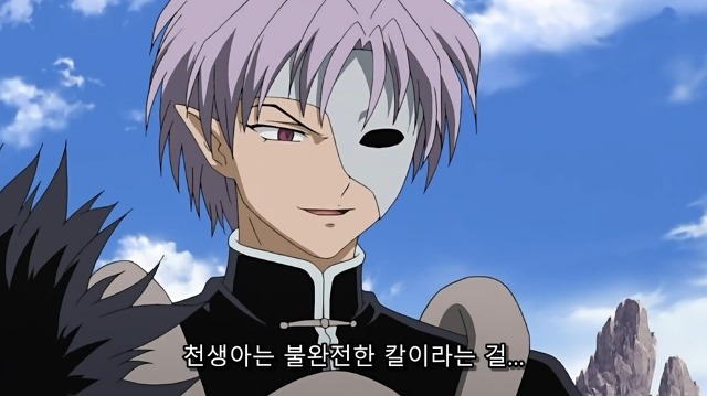 img/5/6/A/8/56A8EAB23B48E50003