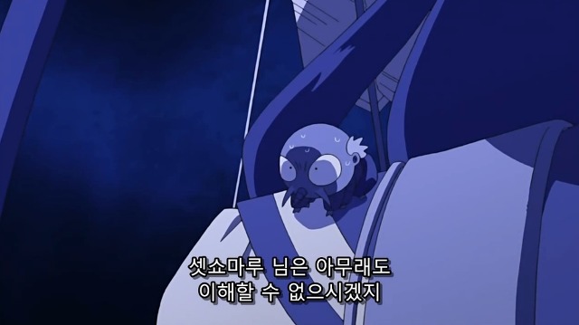 img/5/6/A/8/56A8EAC63A1D7E0012