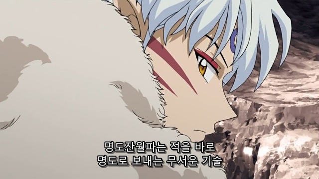 img/5/6/A/8/56A8EAD73312DA0020