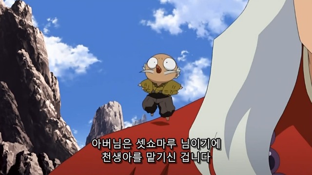 img/5/6/A/8/56A8EAD7337BC80030