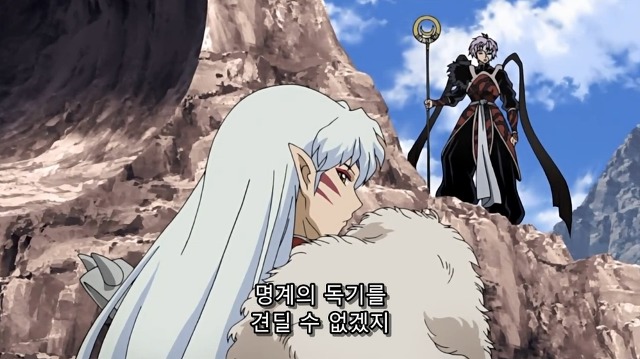 img/5/6/A/8/56A8EB84382D690023