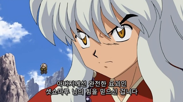 img/5/6/A/8/56A8EB853841F20010