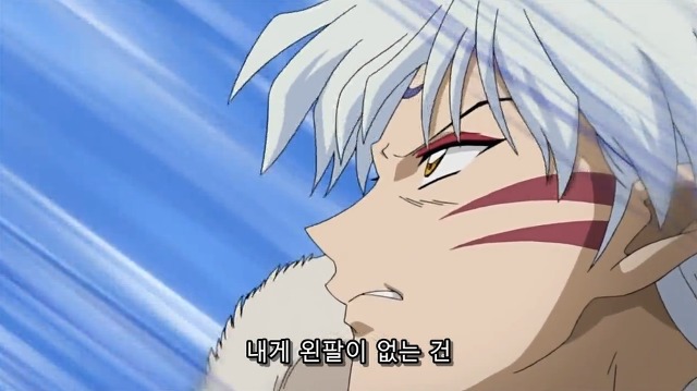 img/5/6/A/8/56A8EB95390D8A0024