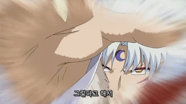 img/5/6/A/8/56A8EB973921530012