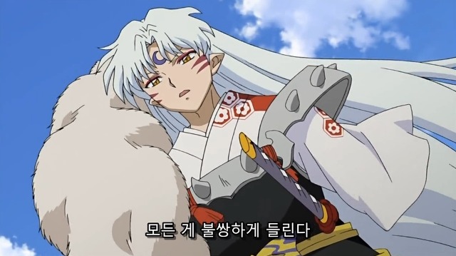 img/5/6/A/8/56A8EBA13519AA0031