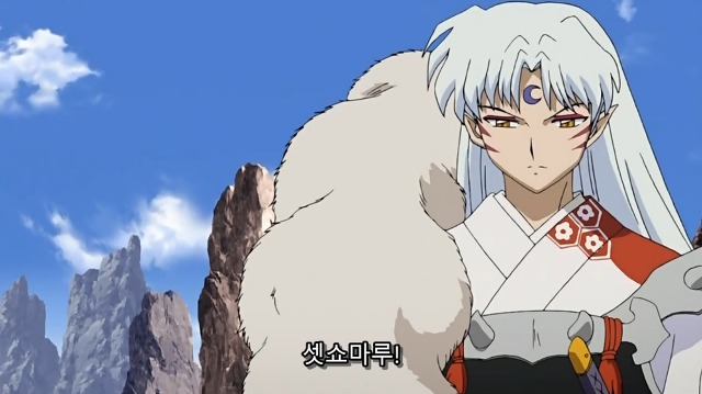 img/5/6/A/8/56A8EBA5355A370003