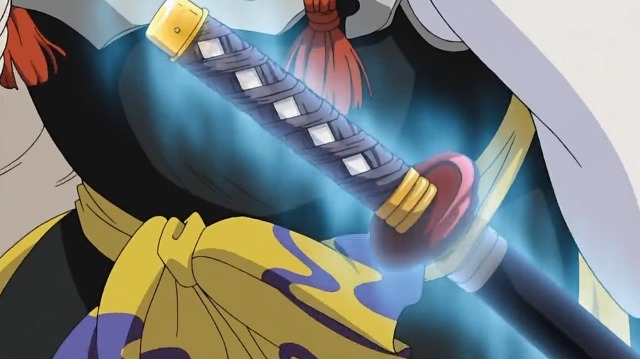 img/5/6/A/8/56A8EBAC3549120010