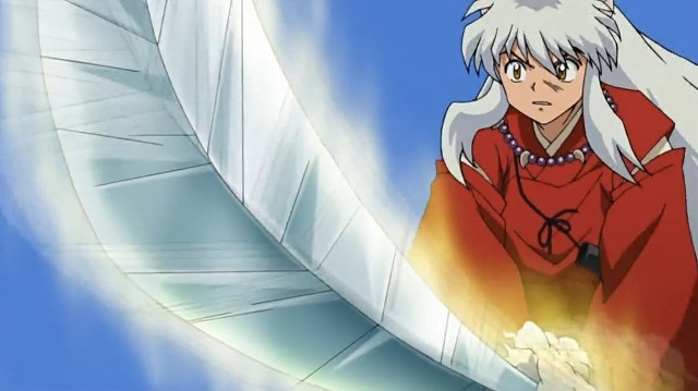 img/5/6/A/8/56A8EBAE35313D0021