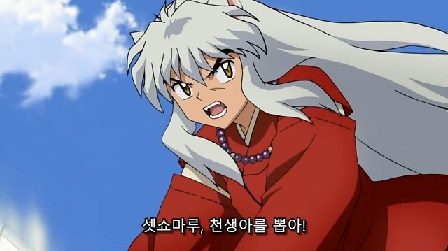 img/5/6/A/8/56A8EBAF390E680022