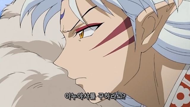 img/5/6/A/8/56A8EBB93C7CBA0023