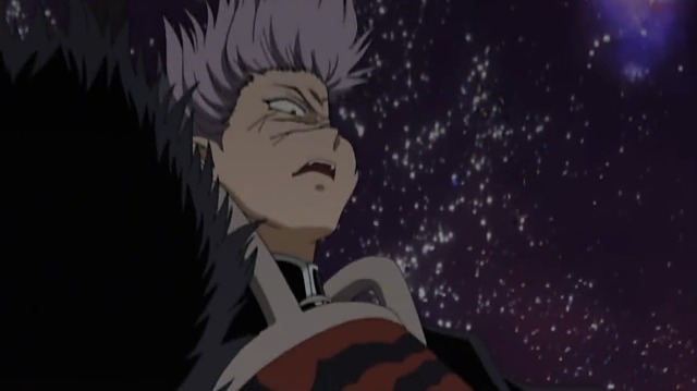 img/5/6/A/8/56A8EC293C17250010