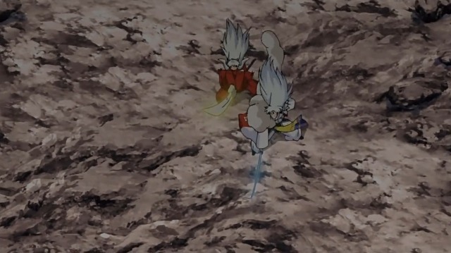 img/5/6/A/8/56A8EC2D3C164B0011