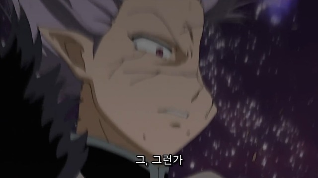 img/5/6/A/8/56A8EC2D3C22B20004