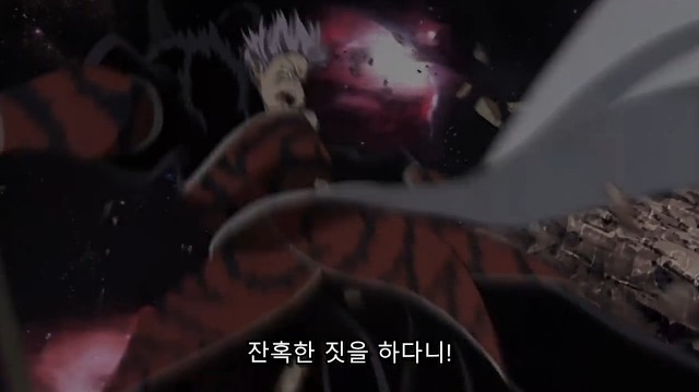 img/5/6/A/8/56A8EC303C02570022