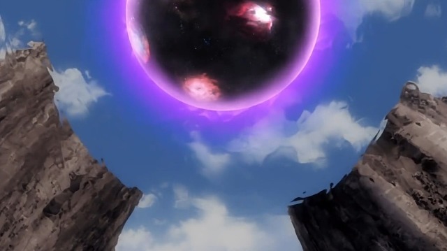 img/5/6/A/8/56A8EC333C7F730024