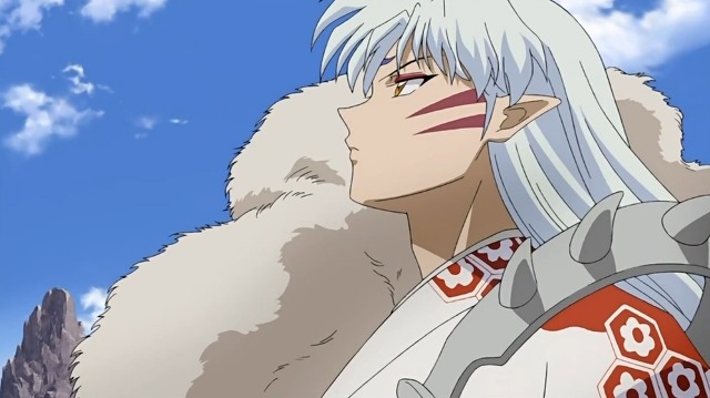 img/5/6/A/8/56A8EC35373E480033