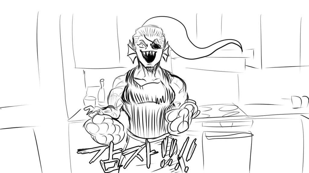 img/5/6/A/C/56ACA3883A01720014