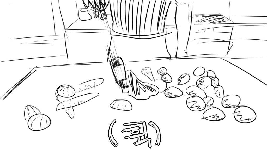 img/5/6/A/C/56ACA3933668310010